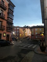 /album/fotogaleria-inicio/a2016-03-23-19-27-20-jpg/